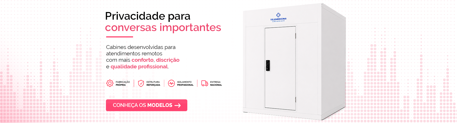 FULL_INICIAL_TELEMEDICINA_04
