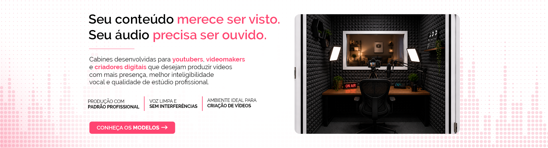 FULL_INICIAL_YOUTUBE_05