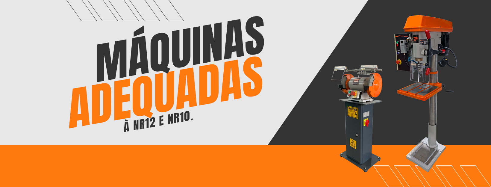 BANNER MAQUINAS ADEQUADAS 1