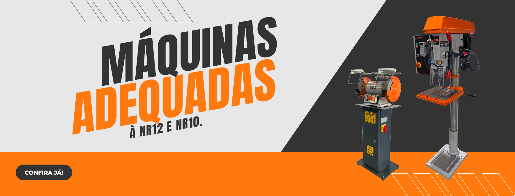 BANNER MAQUINAS ADEQUADAS