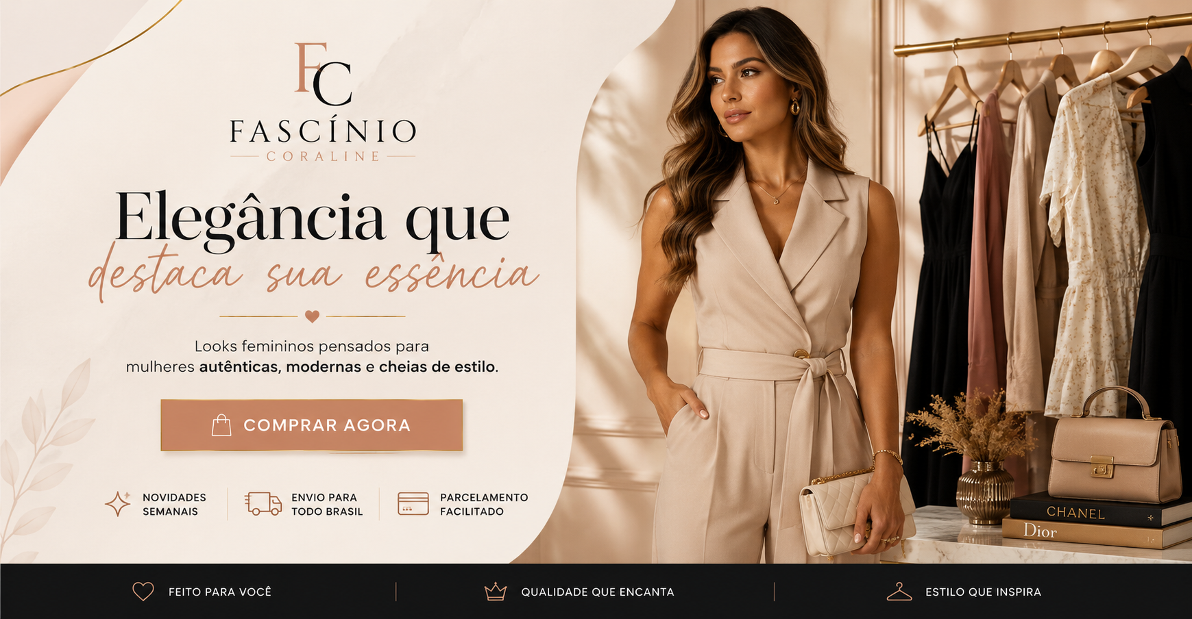 Institucional