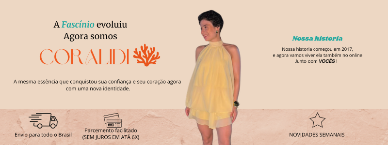 CORALIDI