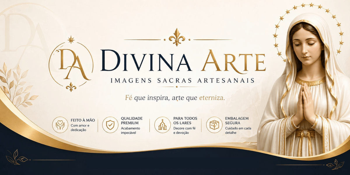 Divina Arte