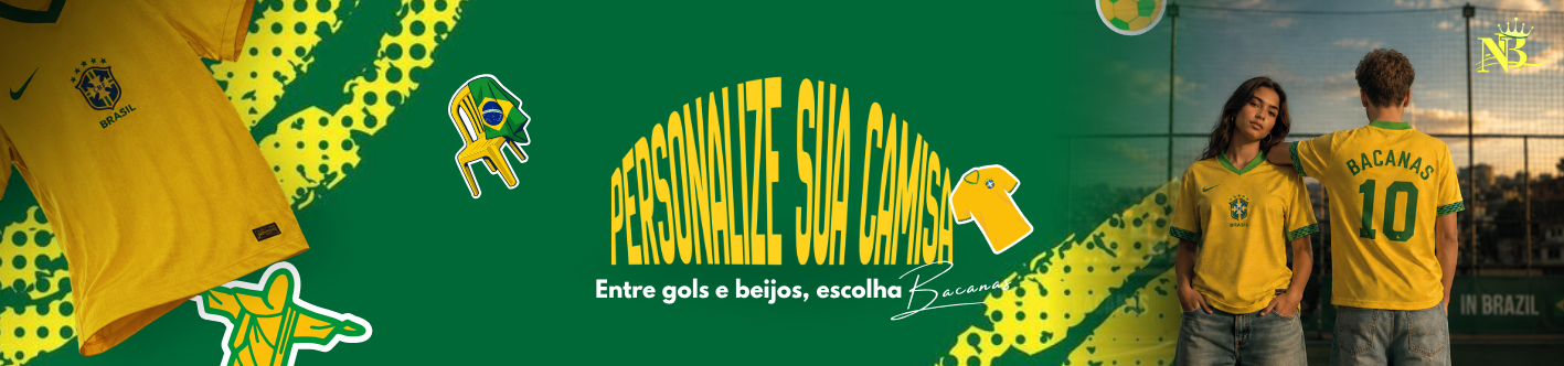Bacanas Copa
