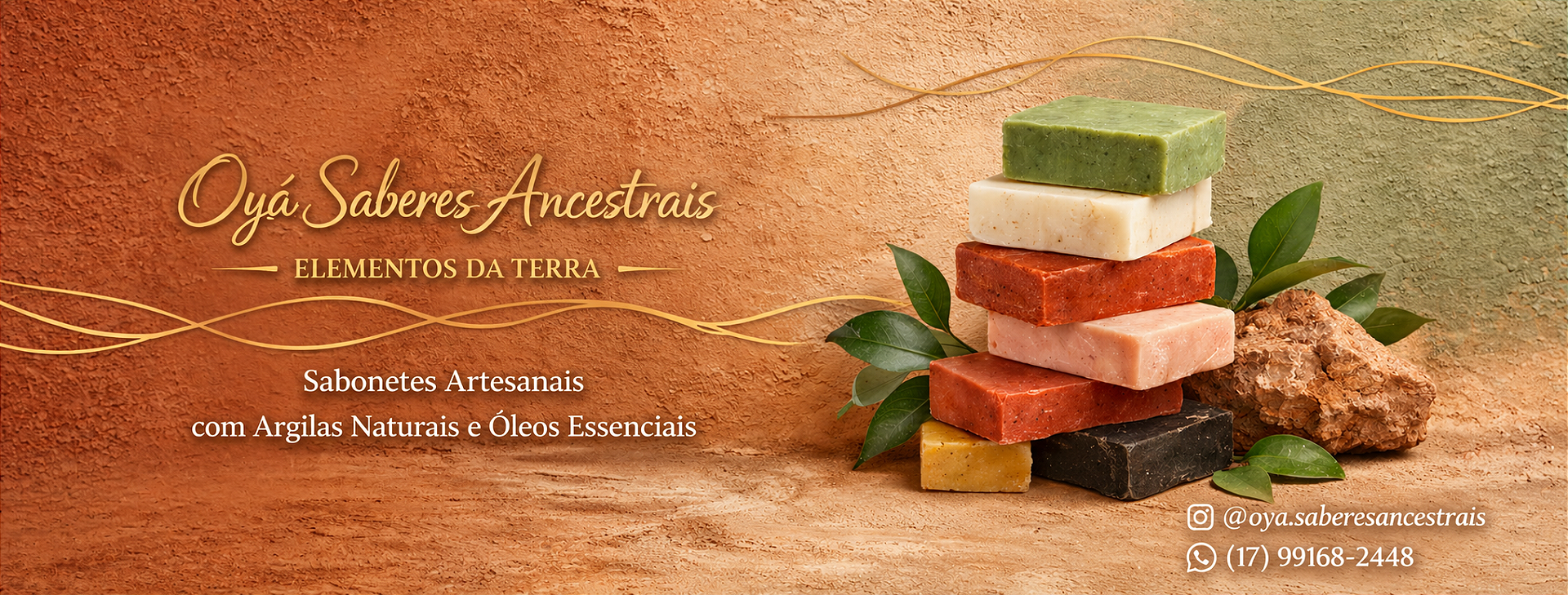 Elementos da Terra