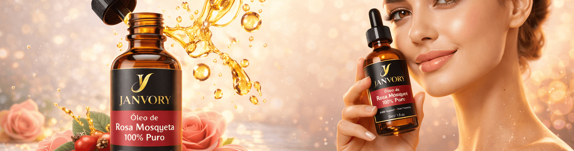Full Banner 02