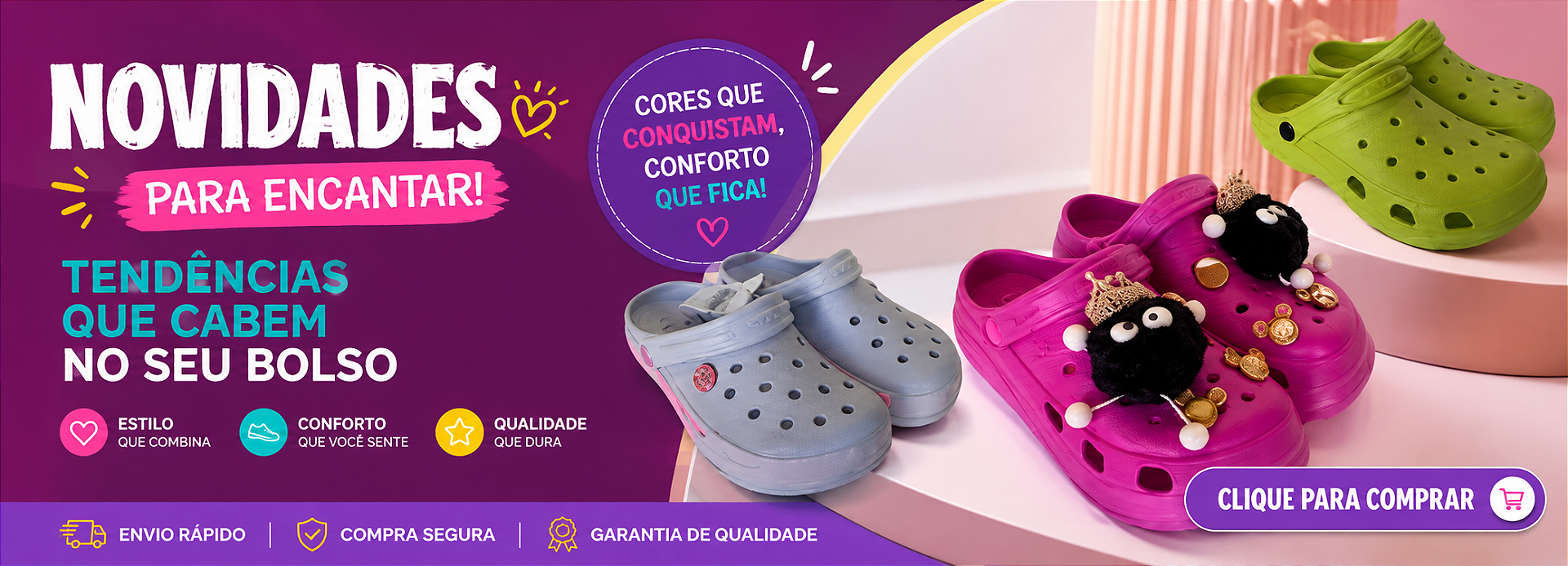 Novidade