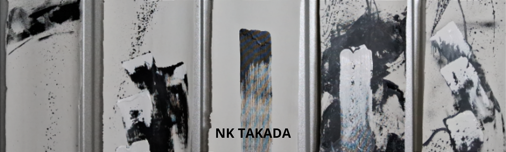 NK TAKADA Categoria