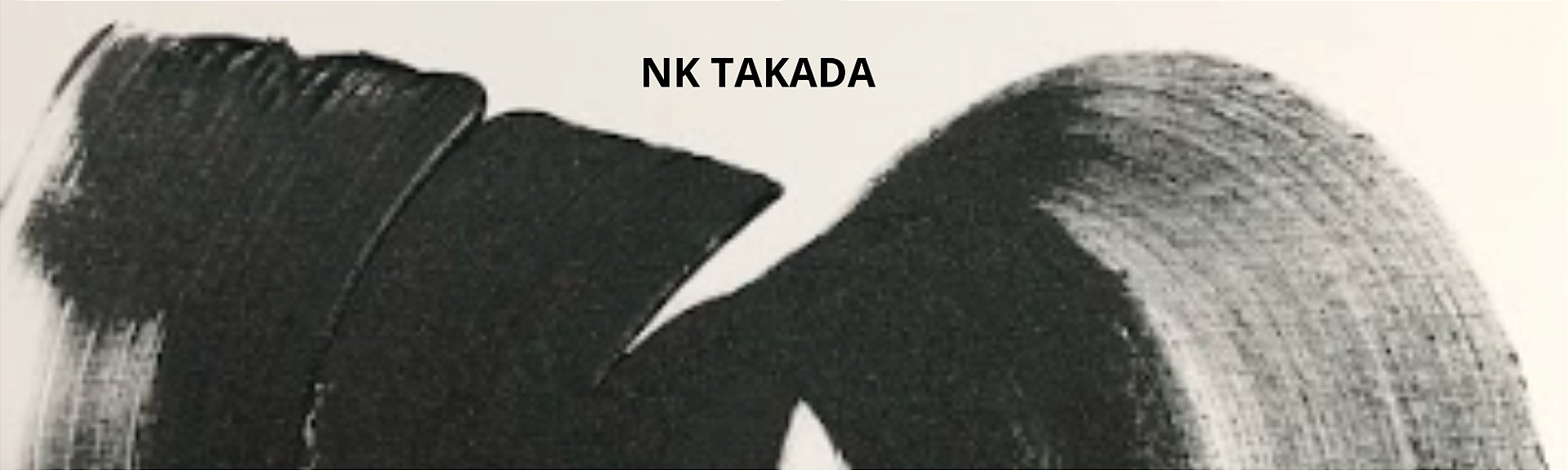 NK TAKADA
