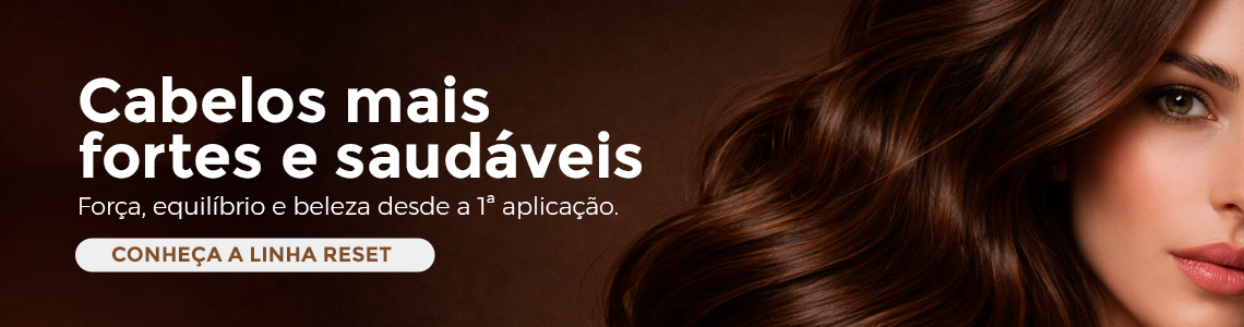 Banner 3