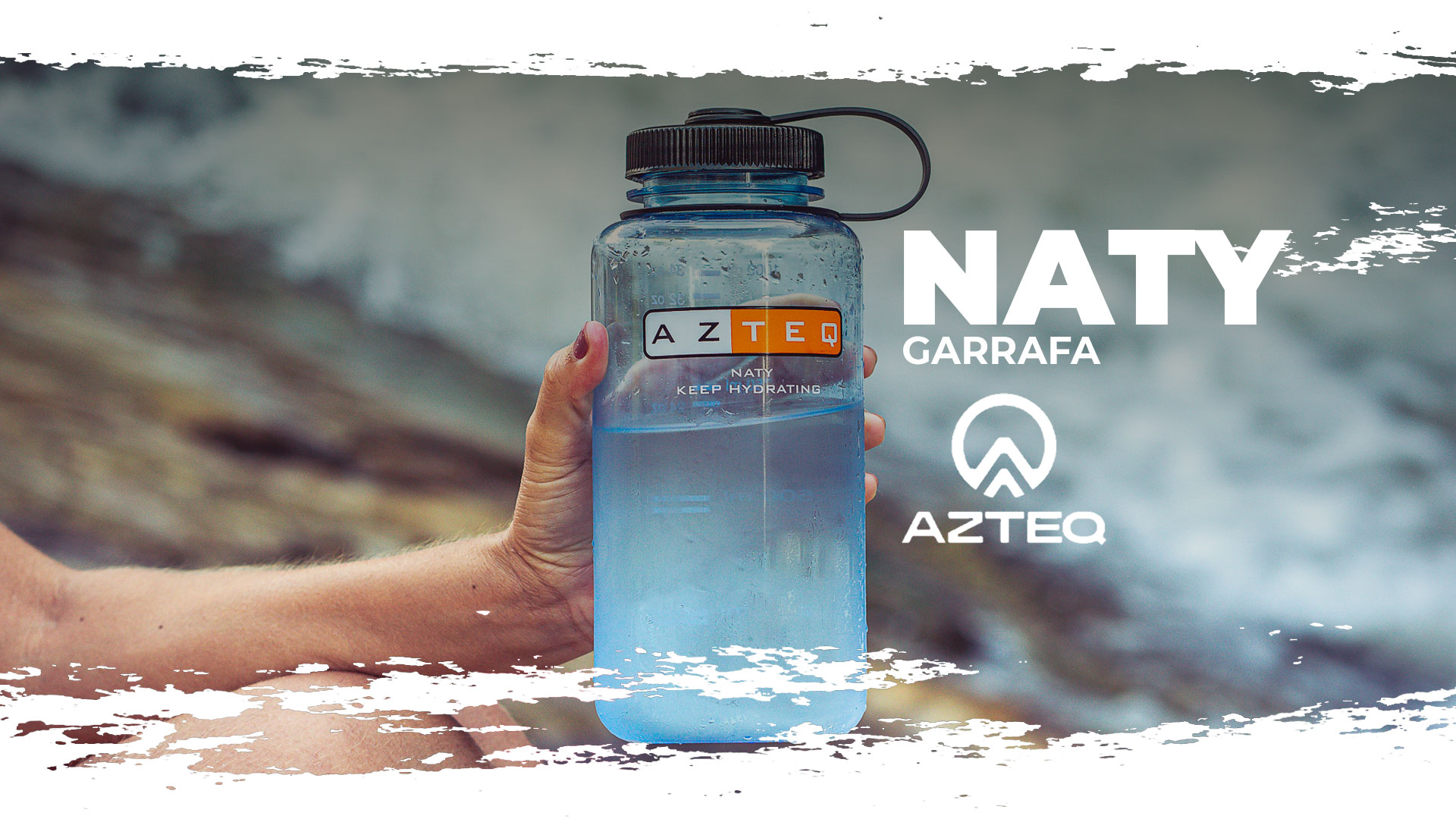 NATY