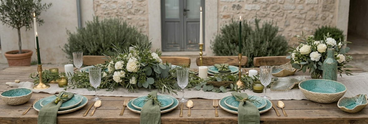 Full Banner Colecao Mare