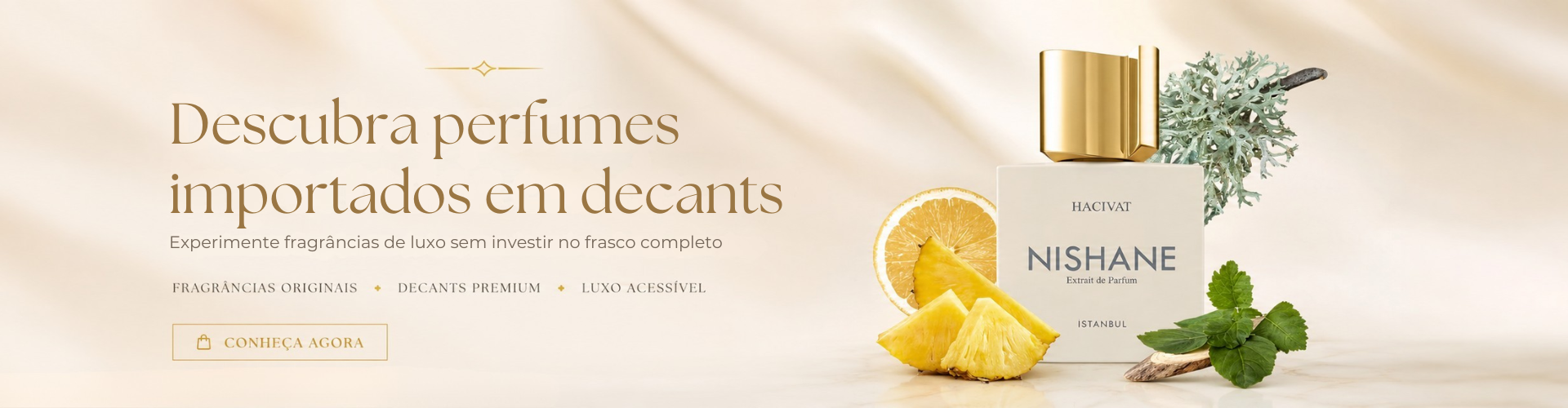 fullbanner