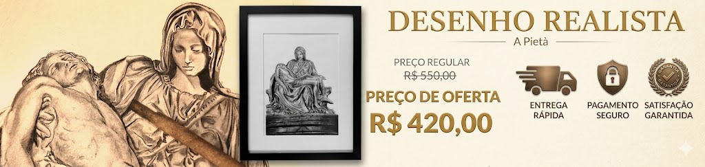 Pelicano Atelie
