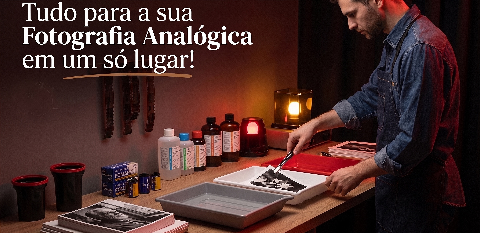 Laboratorio