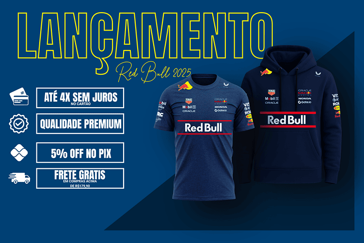 red bull2 2025 @mobile