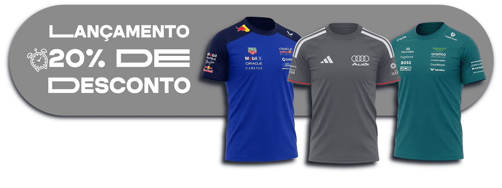 lançamentos 2026