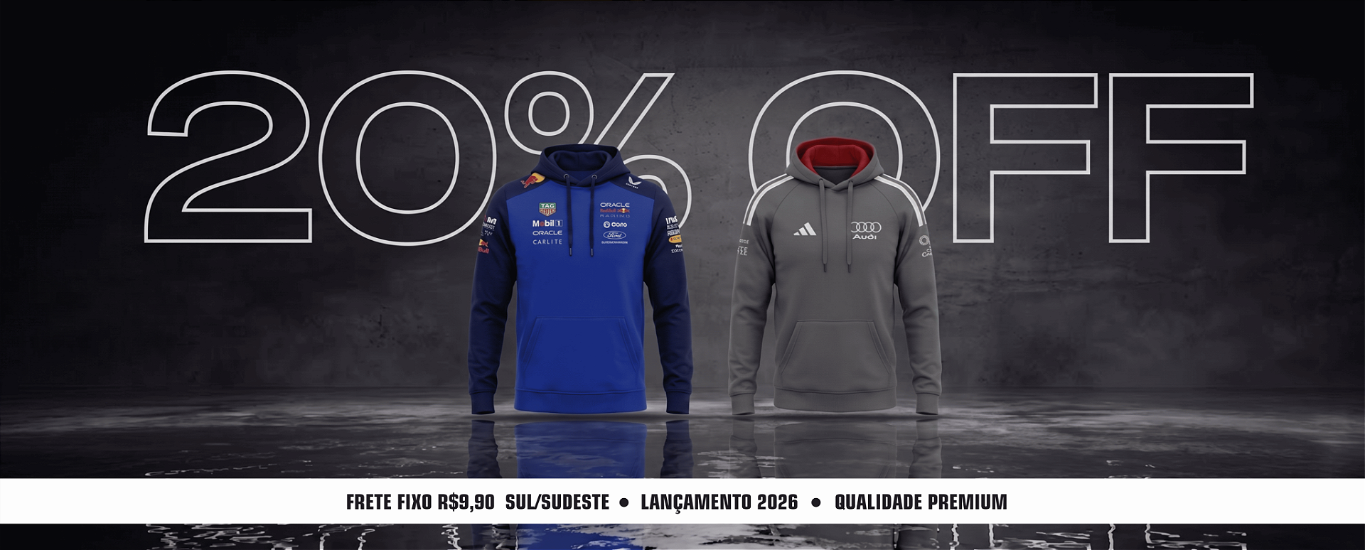 promo
