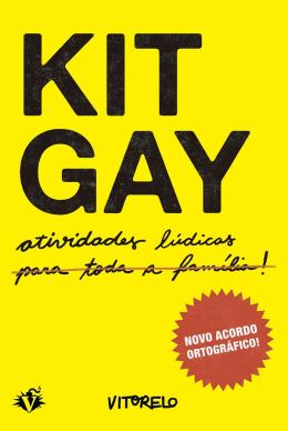 kit gay produto-267317216