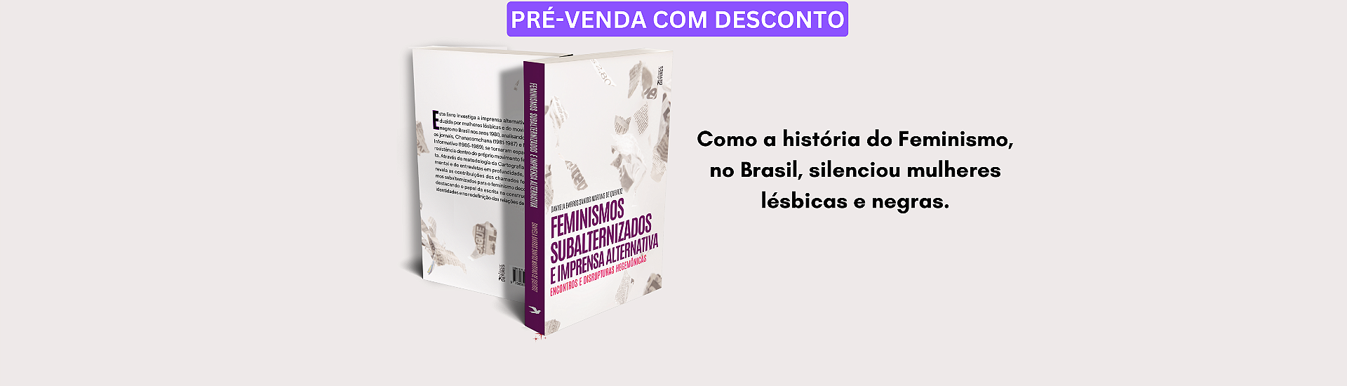 feminismos