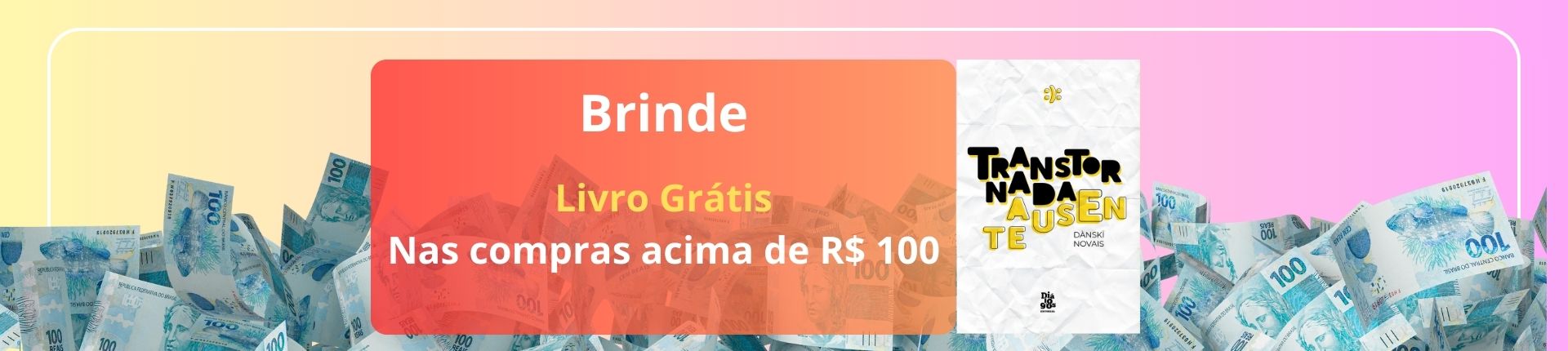 brinde