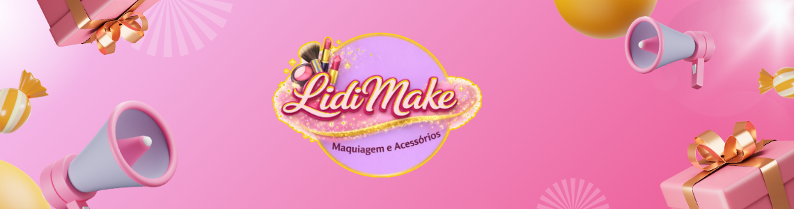lidimake inicial