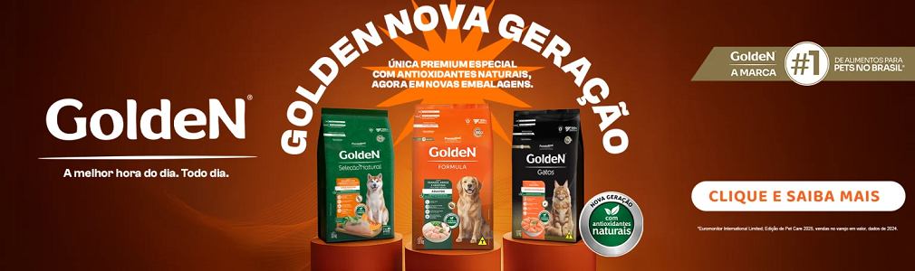 PREMIER NOVA GERAÇÃO