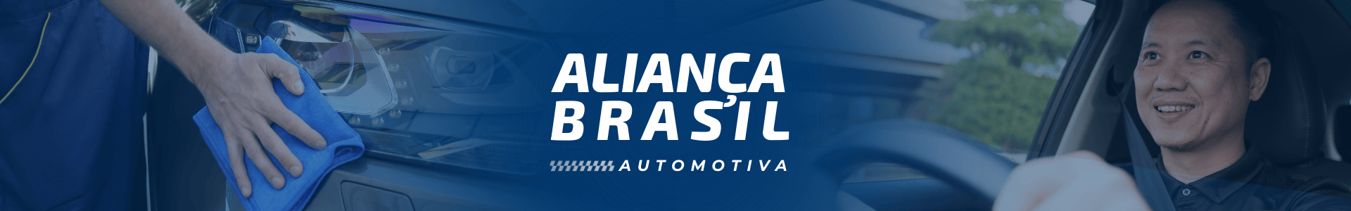 Banner Aliança Brasil Automotiva 1920x300
