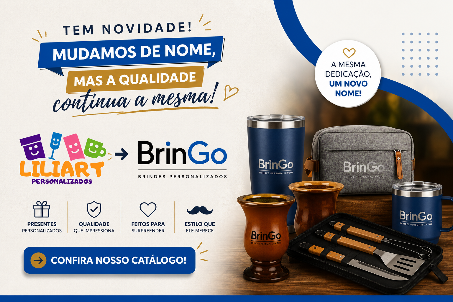 catalogo