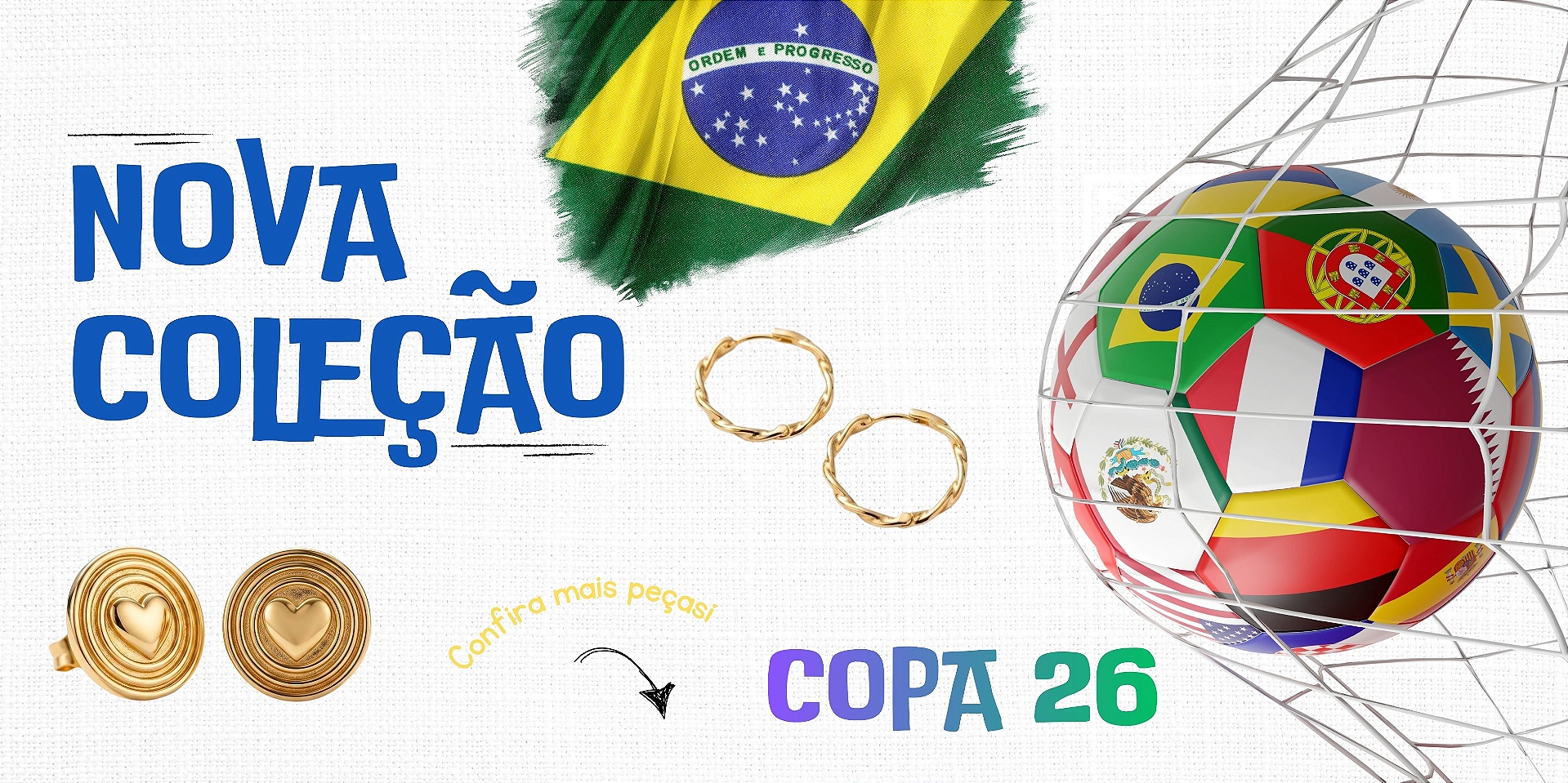 Copa 26