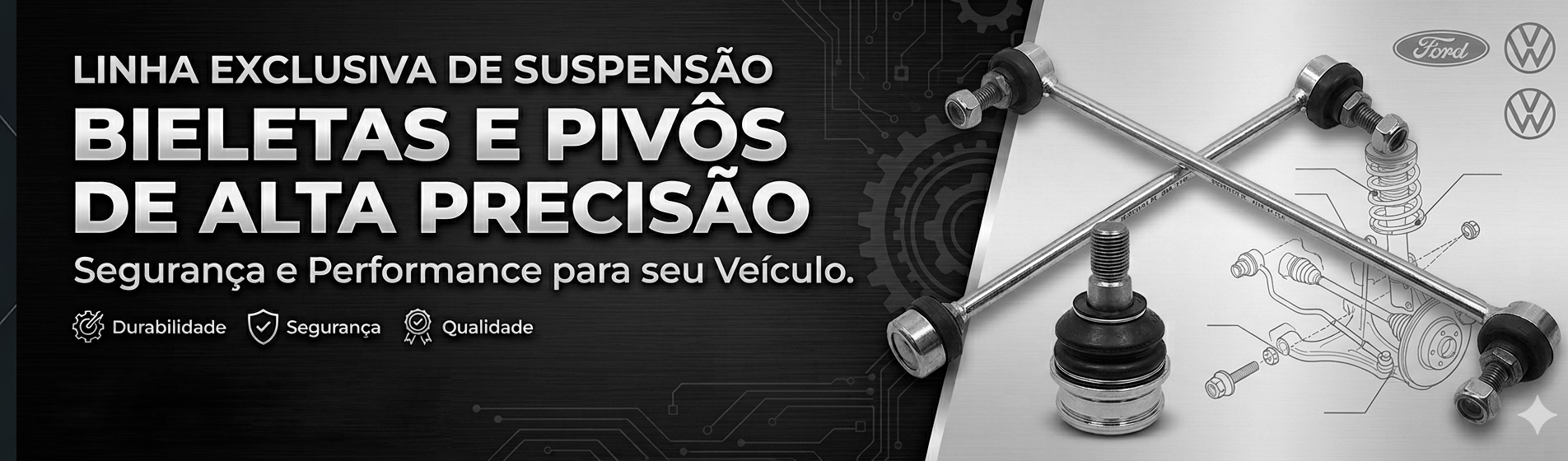 teste2