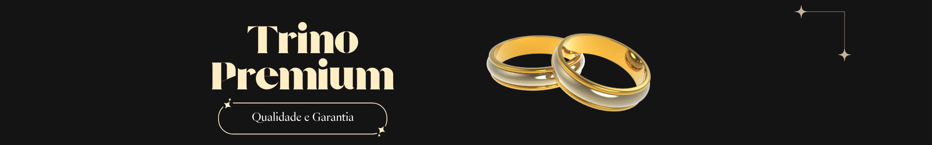 Banner Principal