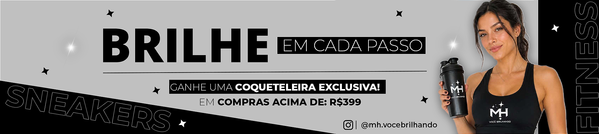 Banner Rotativo