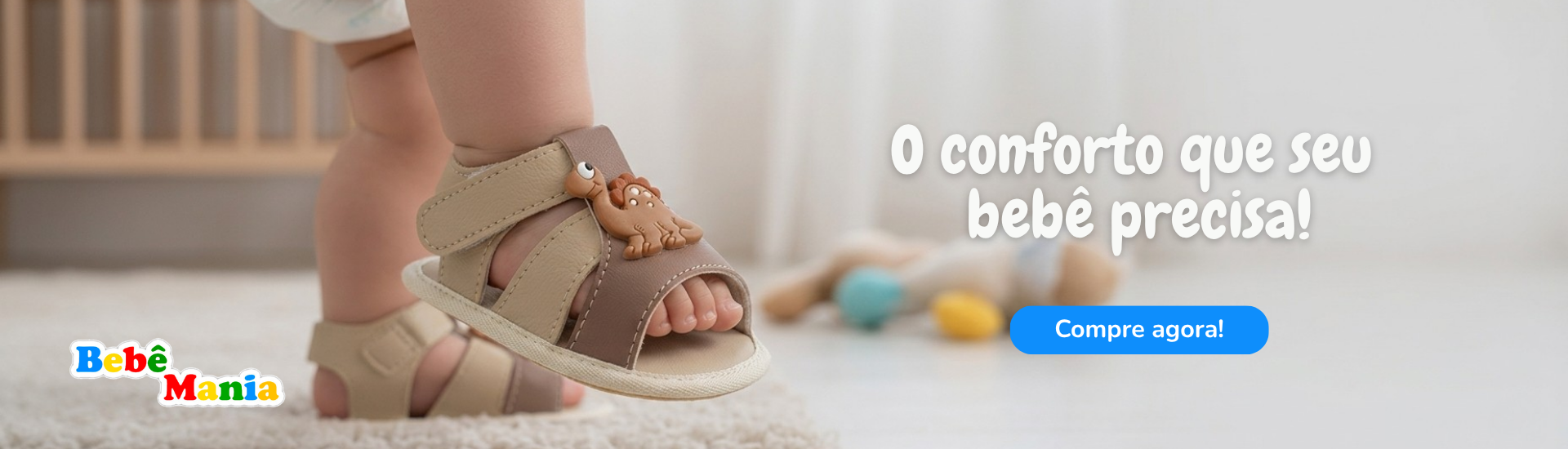 banner 1 - bebe mania