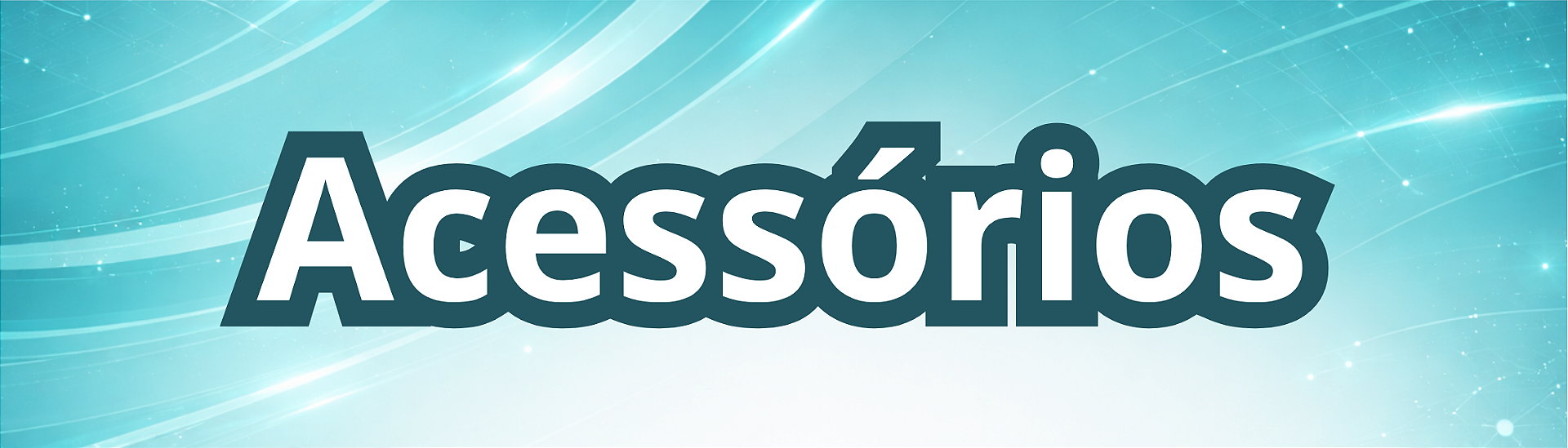 Acessórios-ctg