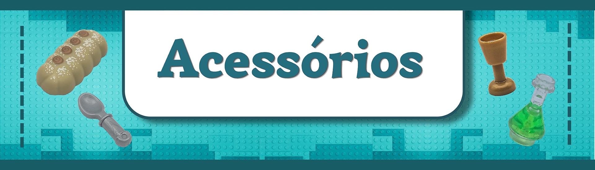 Acessórios-ctg