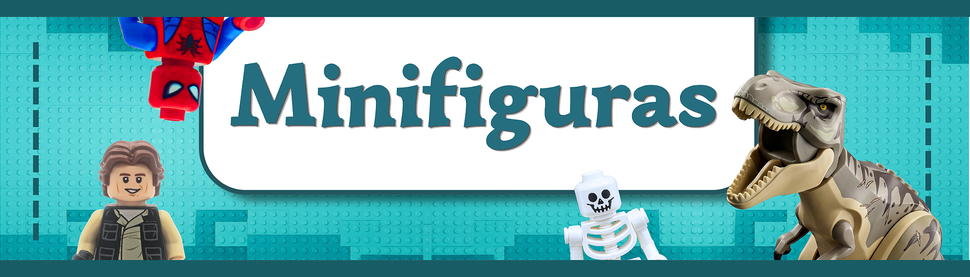 Minifiguras-ctg