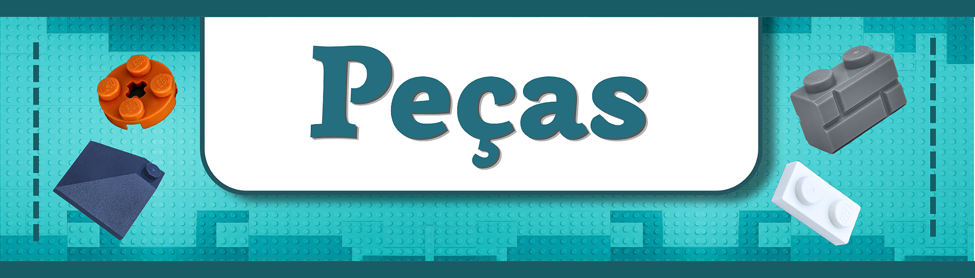 Peças-ctg