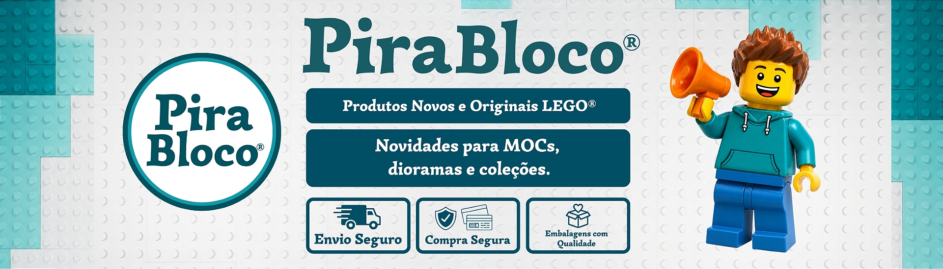 Banner PB