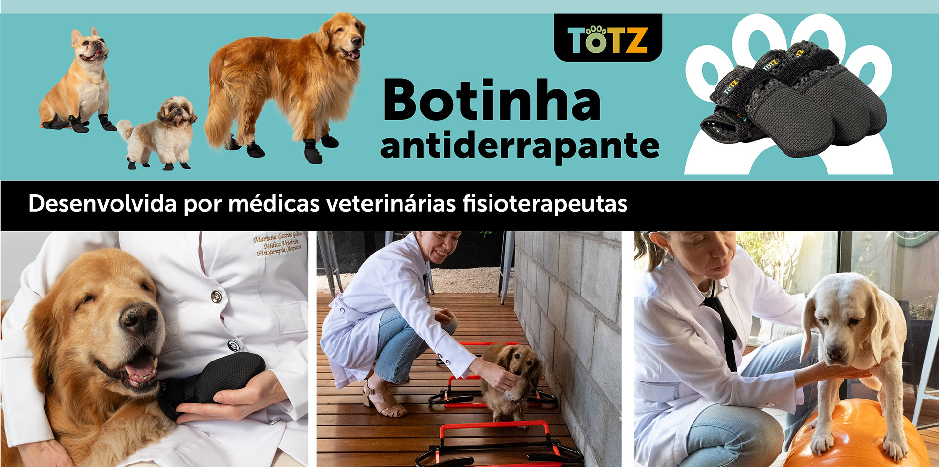 botinha-antiderrapante