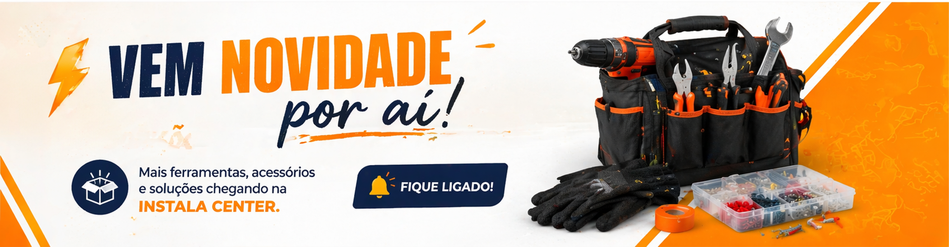 BANNER NOVIDADES