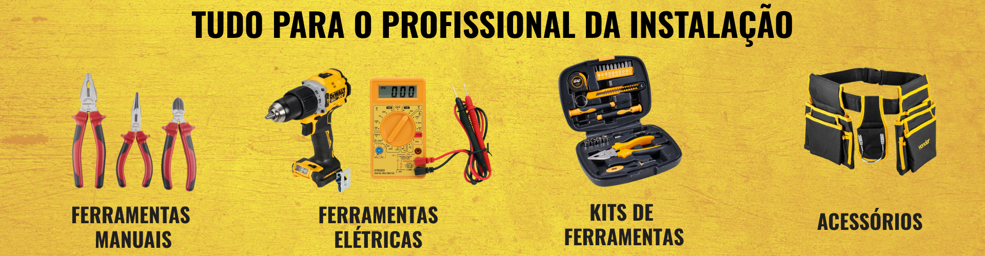 FULL BANNER (CATEGORIAS)