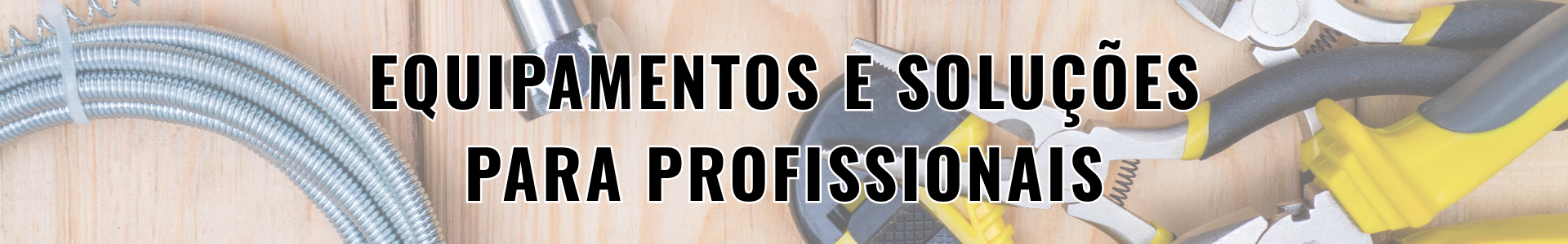 FULL BANNER (SLOGAN)