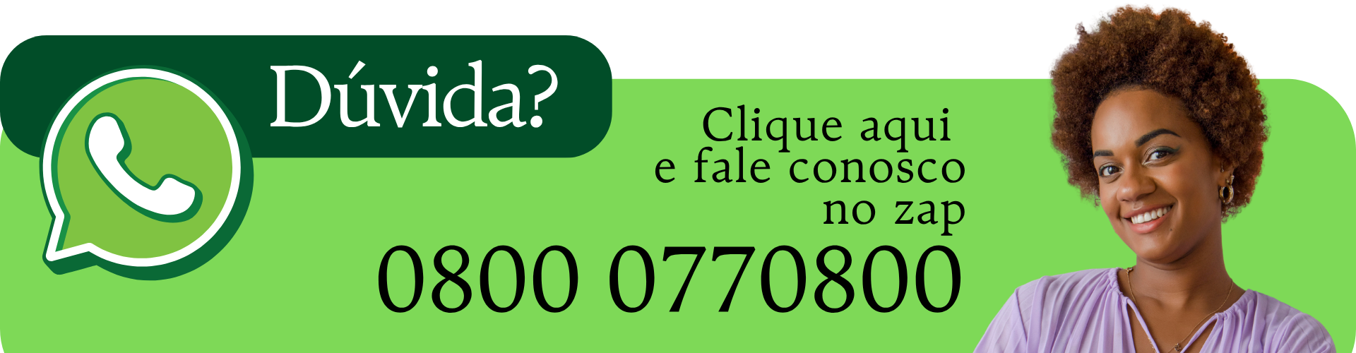 Whatsapp Derruba divida e multa
