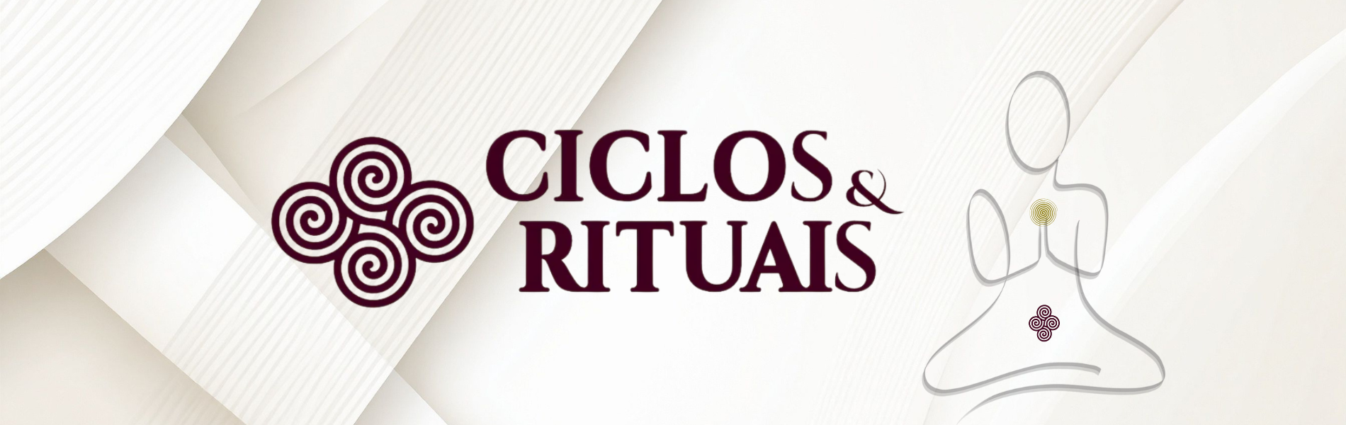 Ciclos e Rituais