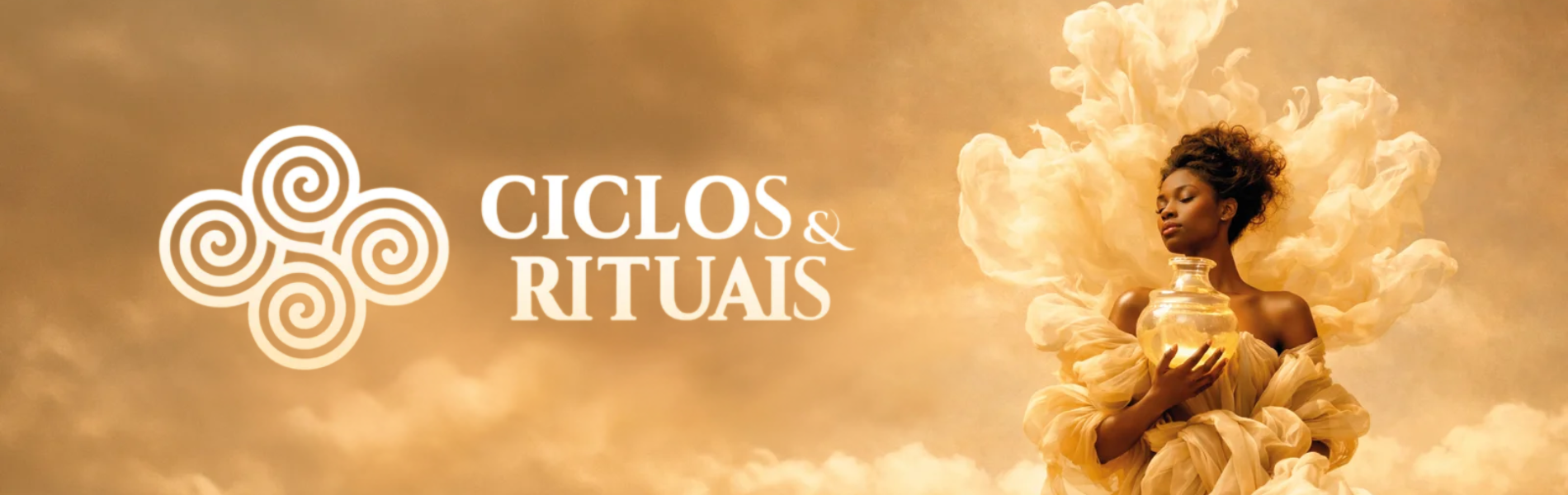 Ciclos