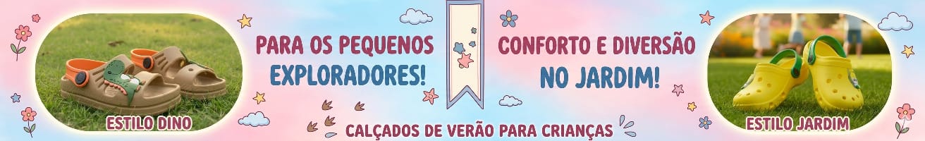 Meia Flor Rosa:19/20