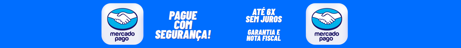ww
