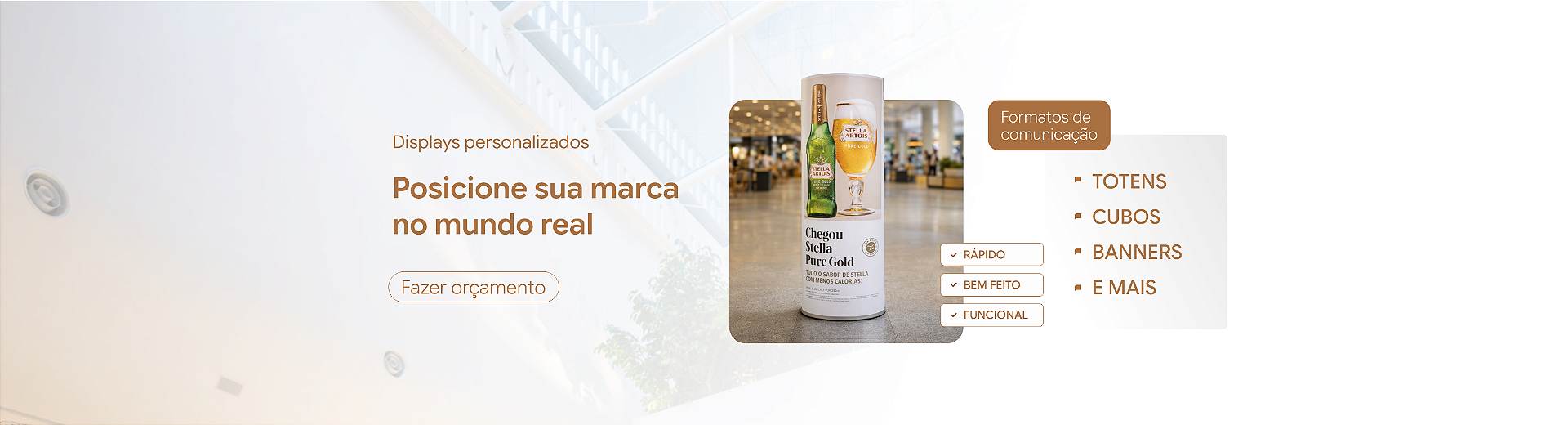 primeiratela