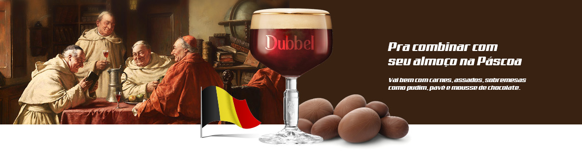 DUBBEL
